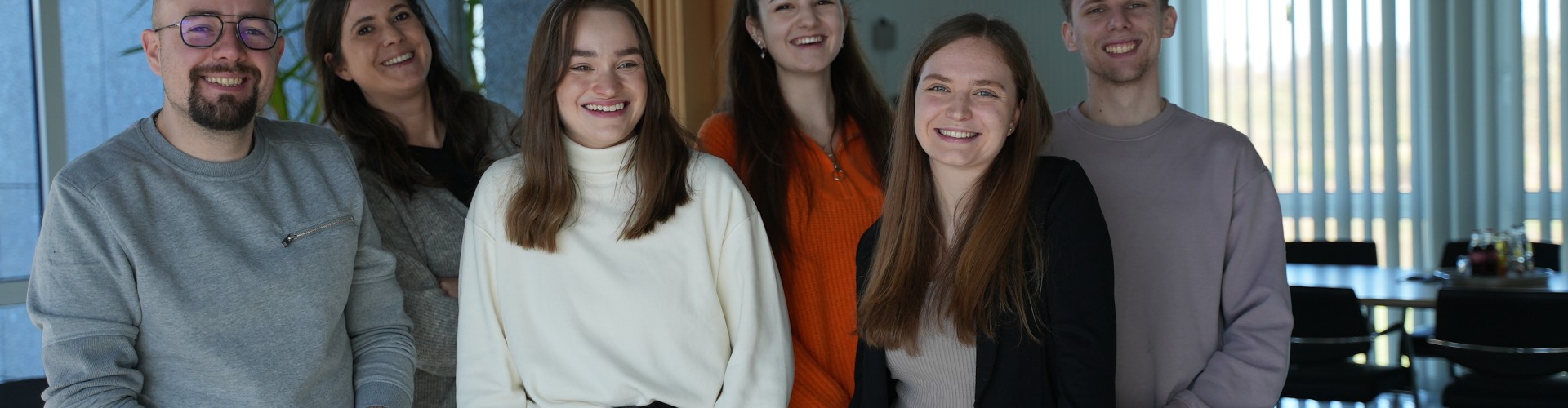 Our Csr Commitments Clayens